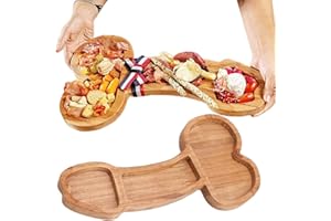 Funny Aperitif Boards, Novelty Large Charcuterie Cheese Board, Aperitif Board Perfect for Storing Cheese, Snacks, Sausages, a