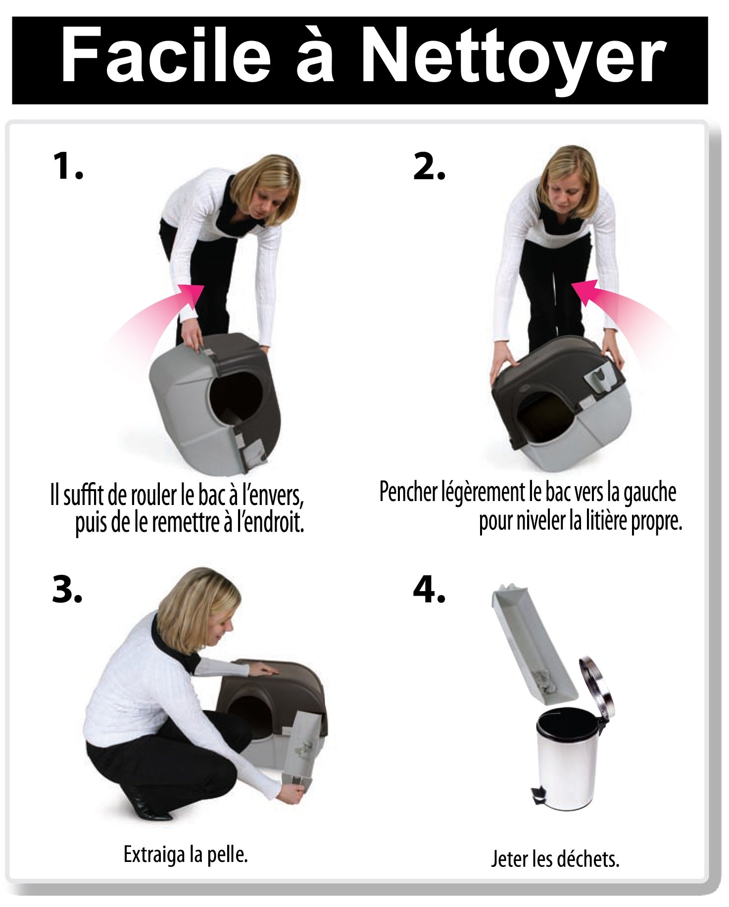 https://images-na.ssl-images-amazon.com/images/I/71iC+KTbN2L.jpg