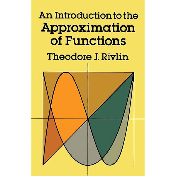 語学+参考書 A Practical Guide to Splines (Applied Mathematical Sciences 27) Amazon.com: A Practical Guide to Splines (Applied Mathematical