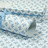 Linen Scented Drawer Liners - 6 Sheets, 14x19 Inch view 2