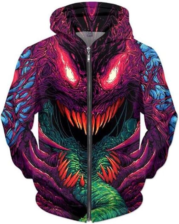jordans sweater