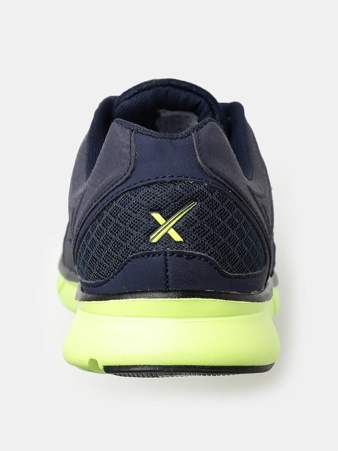 puma court star trainers