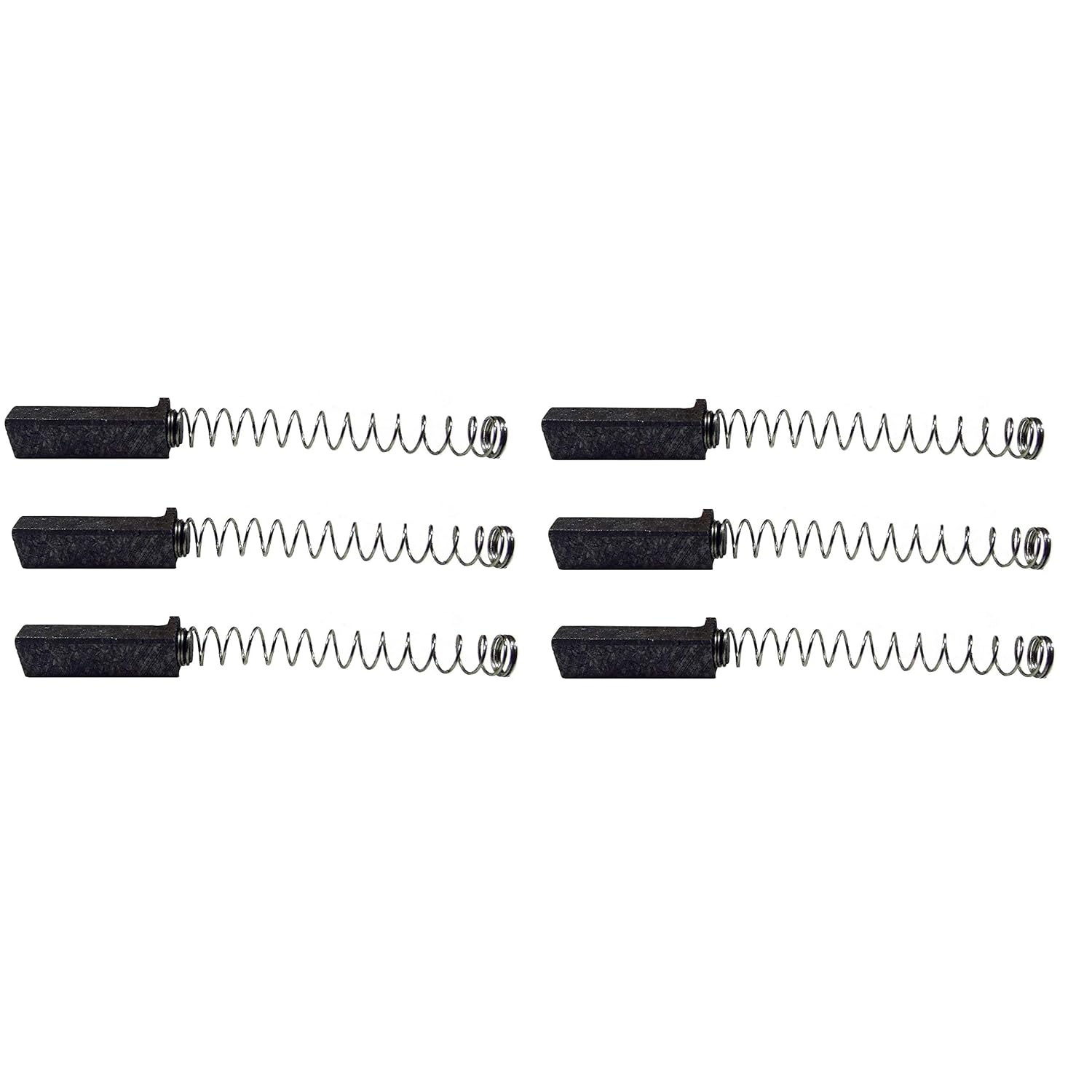 Which Is The Best Stand Mixer Ksm5 Motor Brush Part Wpw10380496