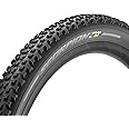 Pirelli Scorpion MTB Tyre Trail M, Prowall