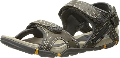 hi tec mens sandals