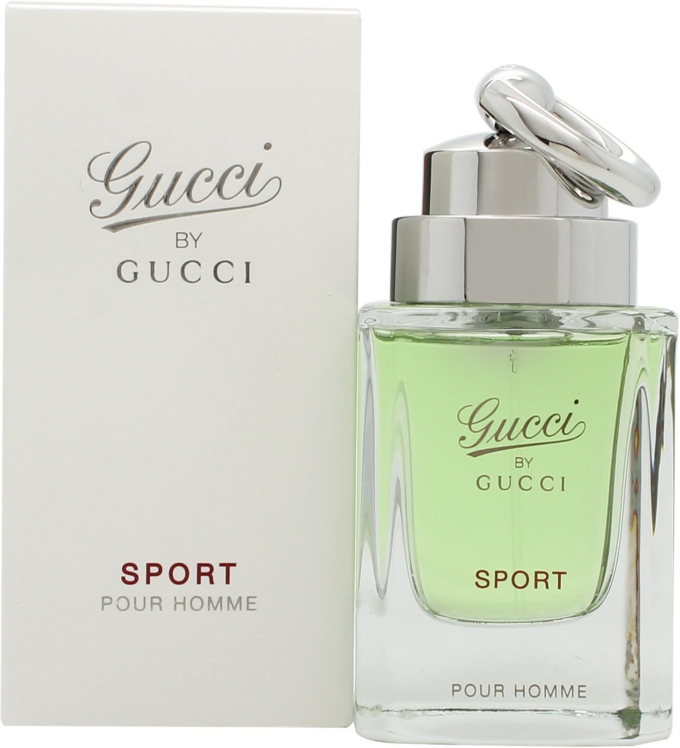 d&g the one for men edp