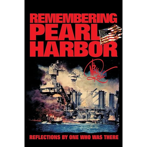 Pearl Harbor & other memories: Patten, Al: 9780965307468: Amazon
