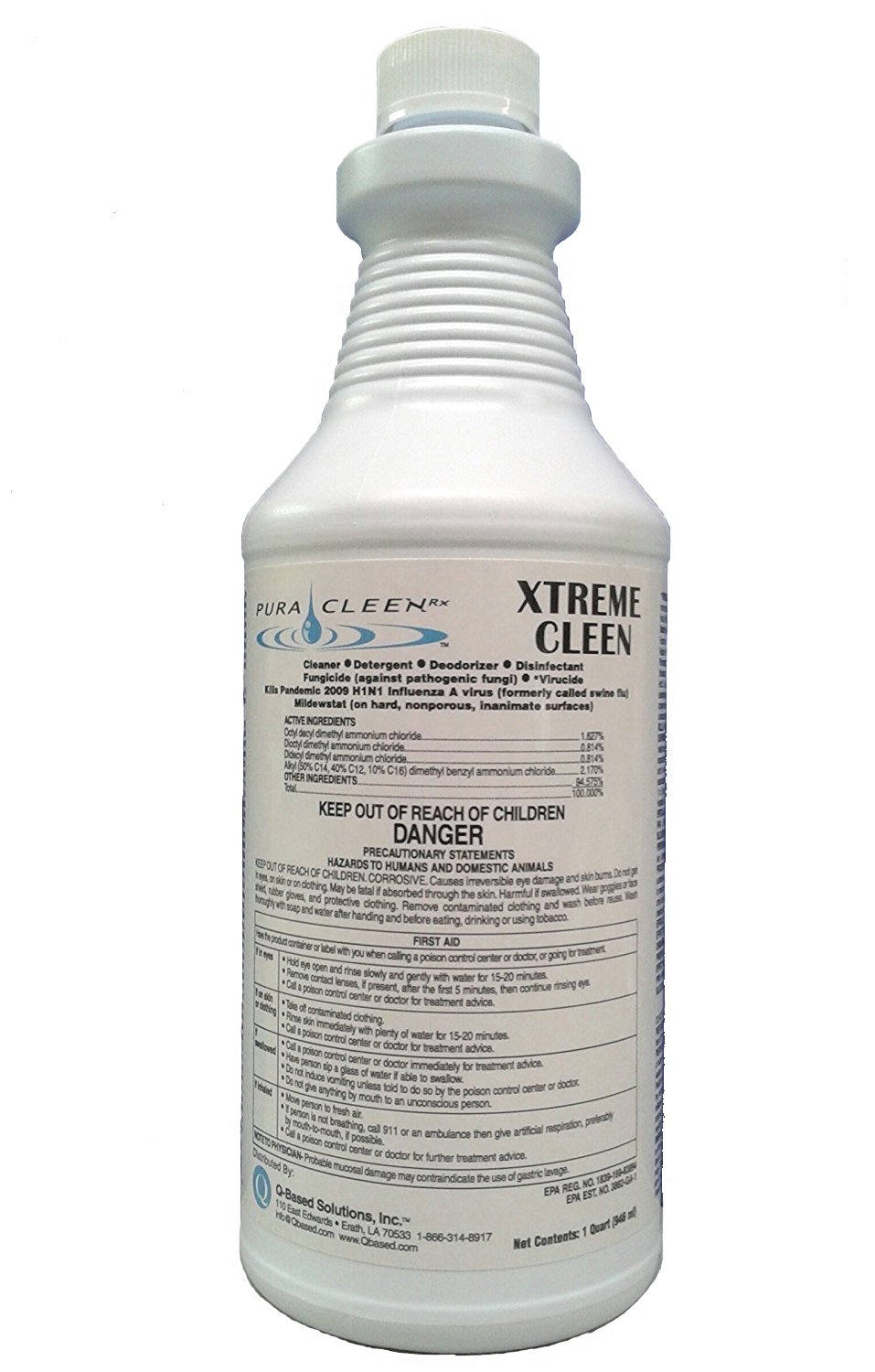 All Stop Ringworm Pack AntiFungal Ringworm Treatment