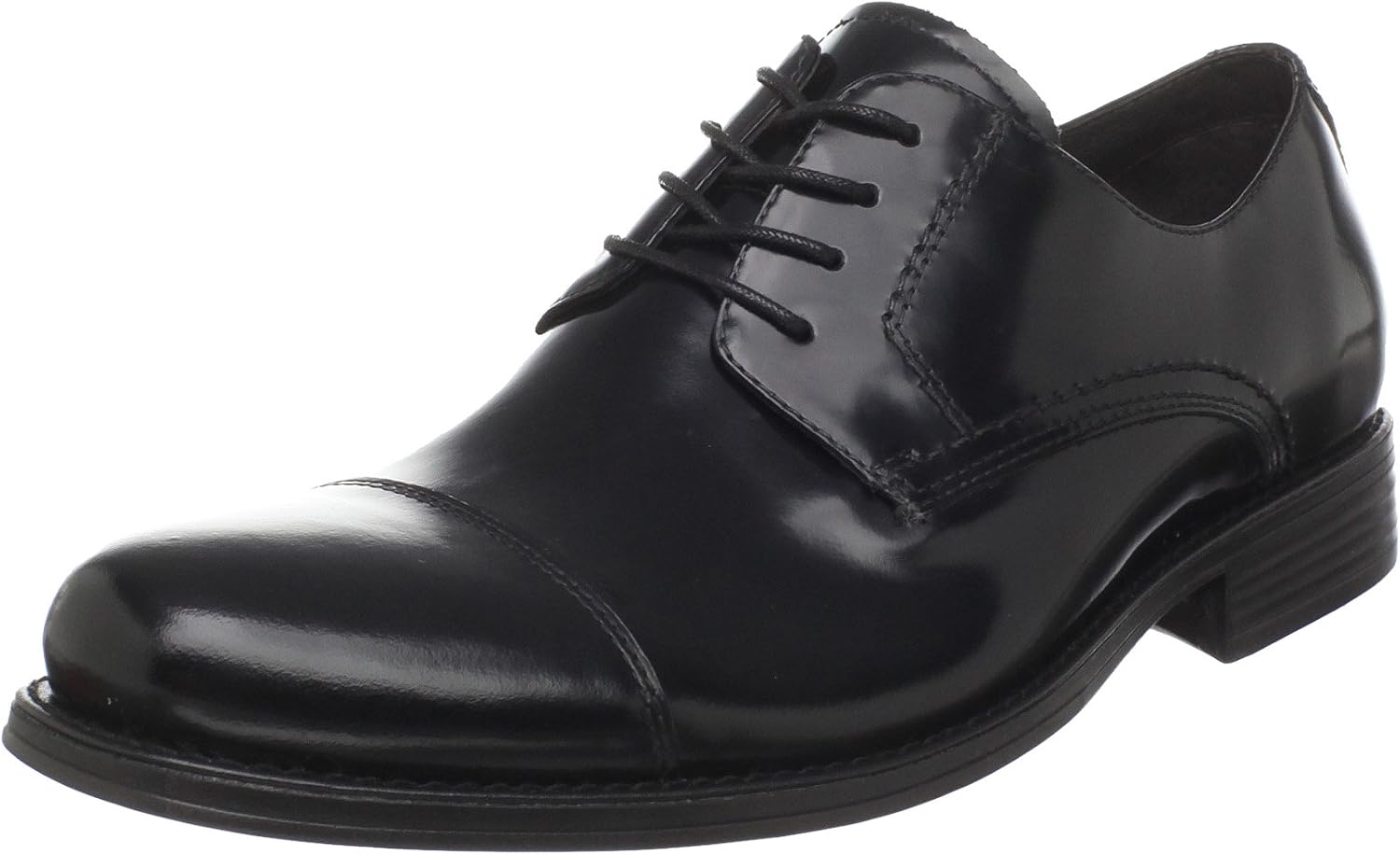 johnston & murphy atchison cap toe