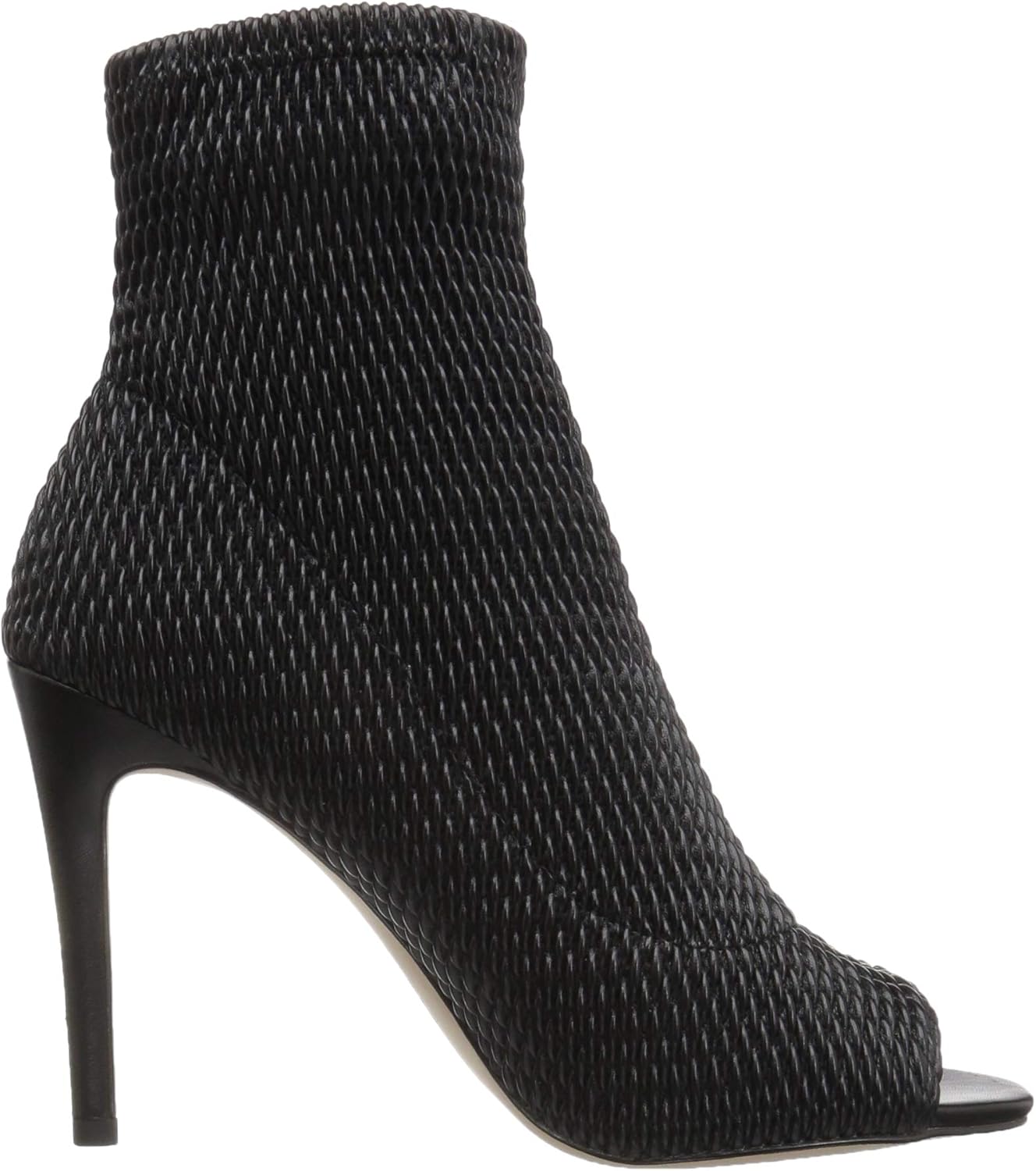 bcbgeneration jane bootie