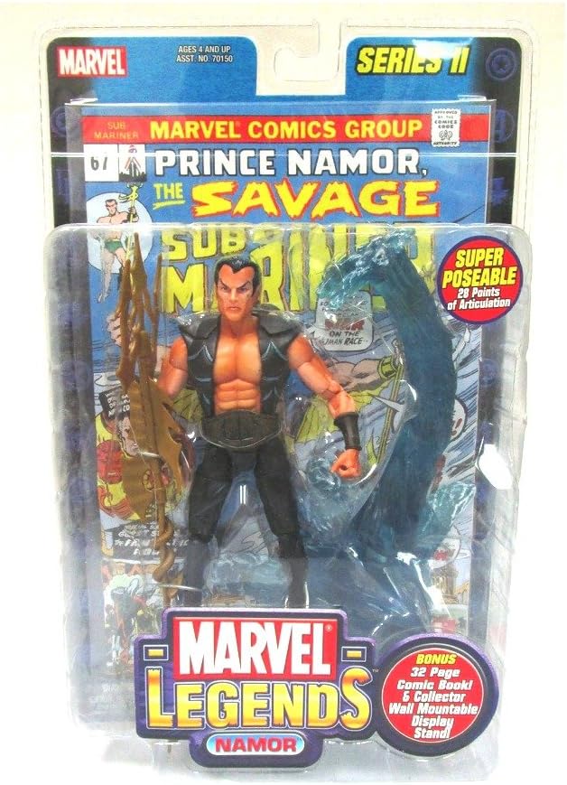 display stands for marvel legends figures