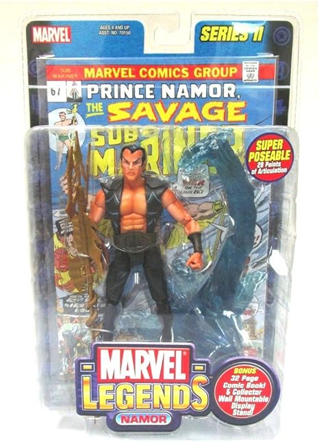 display stands for marvel legends figures