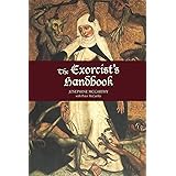 The Exorcist's Handbook