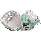 MARUCCI Cypress Fastpitch 250C2 35.00&rdquo; H Web Right Hand Throw