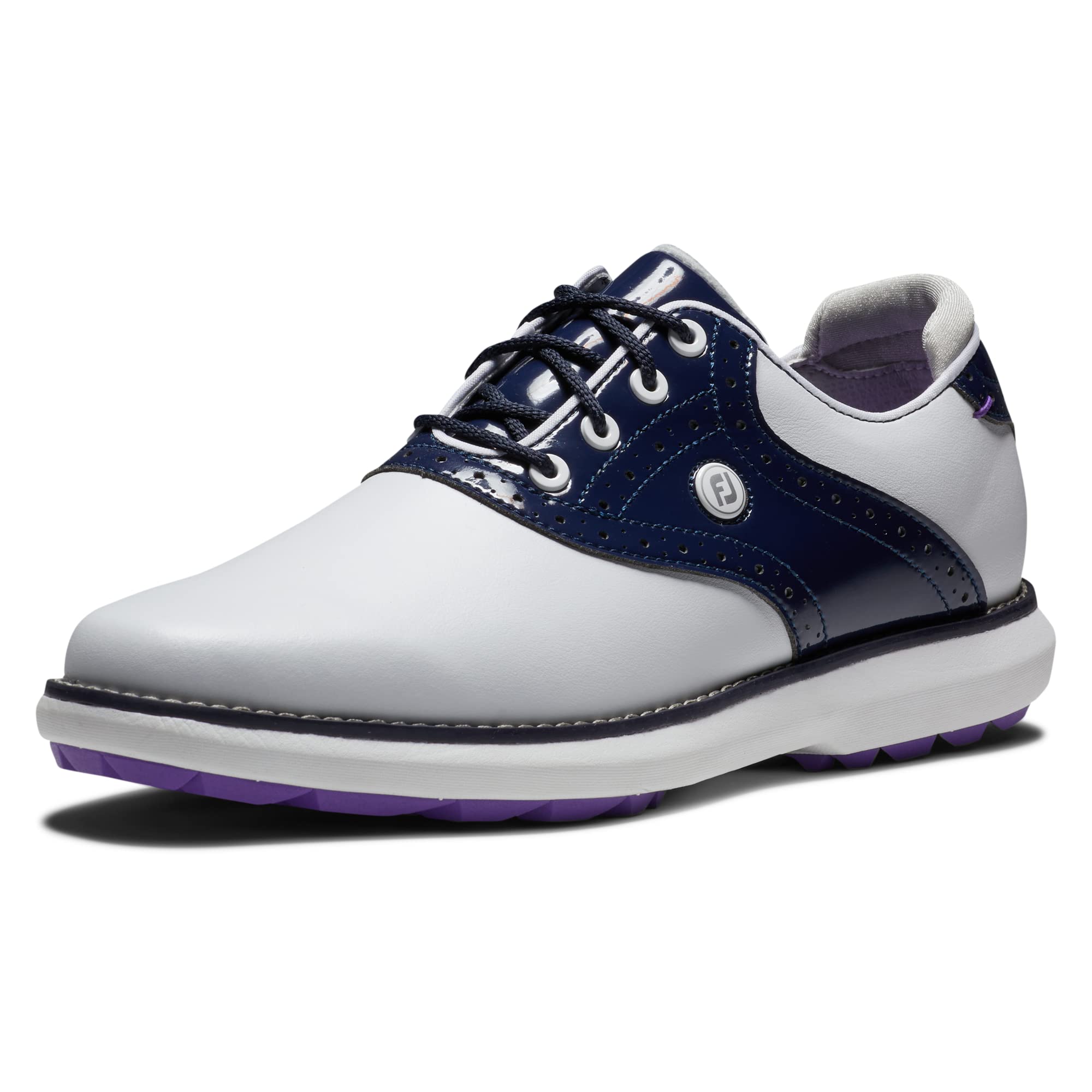 FootJoy Women's Traditions Spikeless Previous