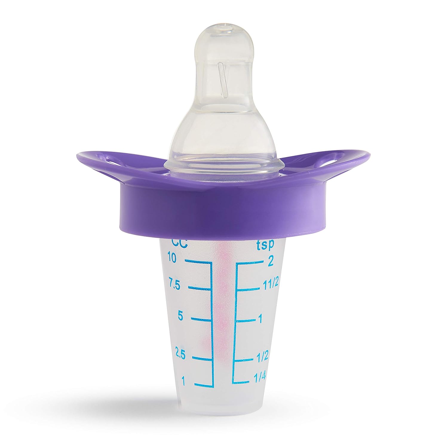 munchkin travel booster seat