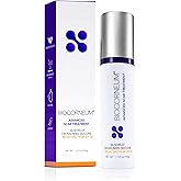 bioCorneum Plus SPF 30 Advanced Scar Supervision (Size 50g) (50g)