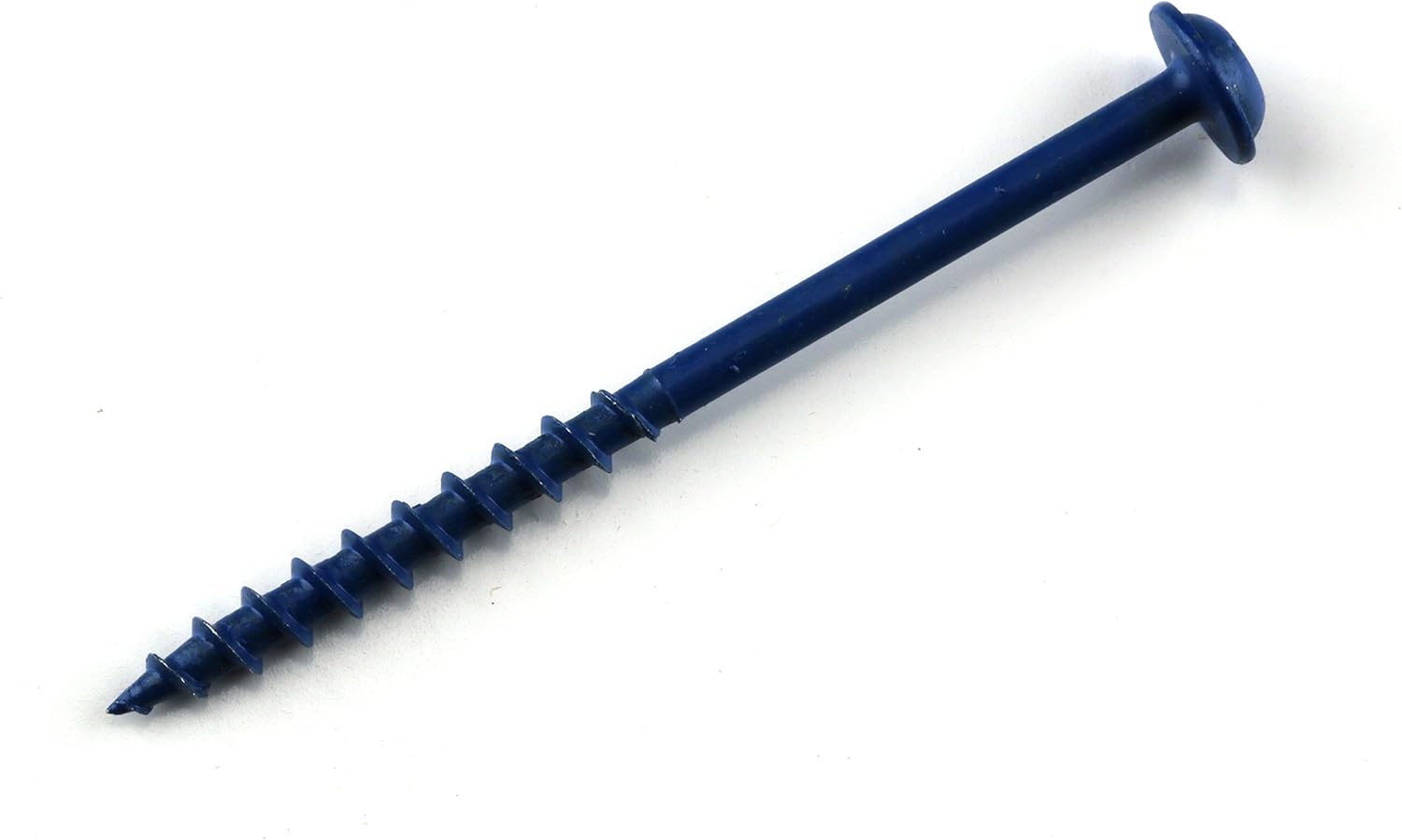 Kreg SML-C250B-125 2-1/2