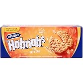 McVitie's Original Hobnobs 255g