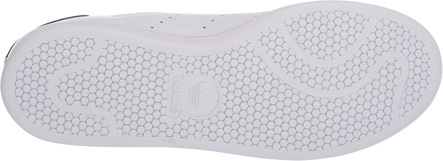  | adidas Originals Women's Stan Smith Sneaker | Fashion Sneakers