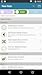 AutomateIt Pro