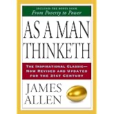 As a Man Thinketh