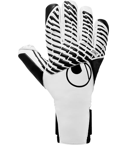 Amazon.com : uhlsport | FM Comfort Absolutgrip HN 2026