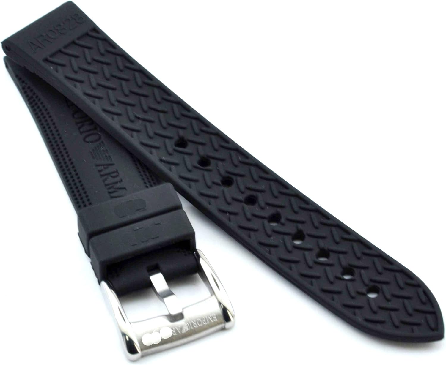 among us funny animation