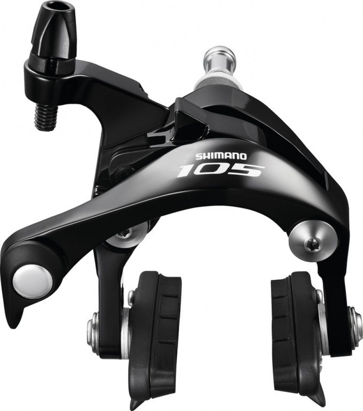 SHIMANO BRAKE 105 5800 caliper BK RR