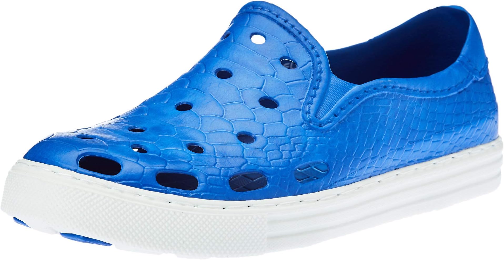 FLITE Men's Flip Flops Thong Sandals