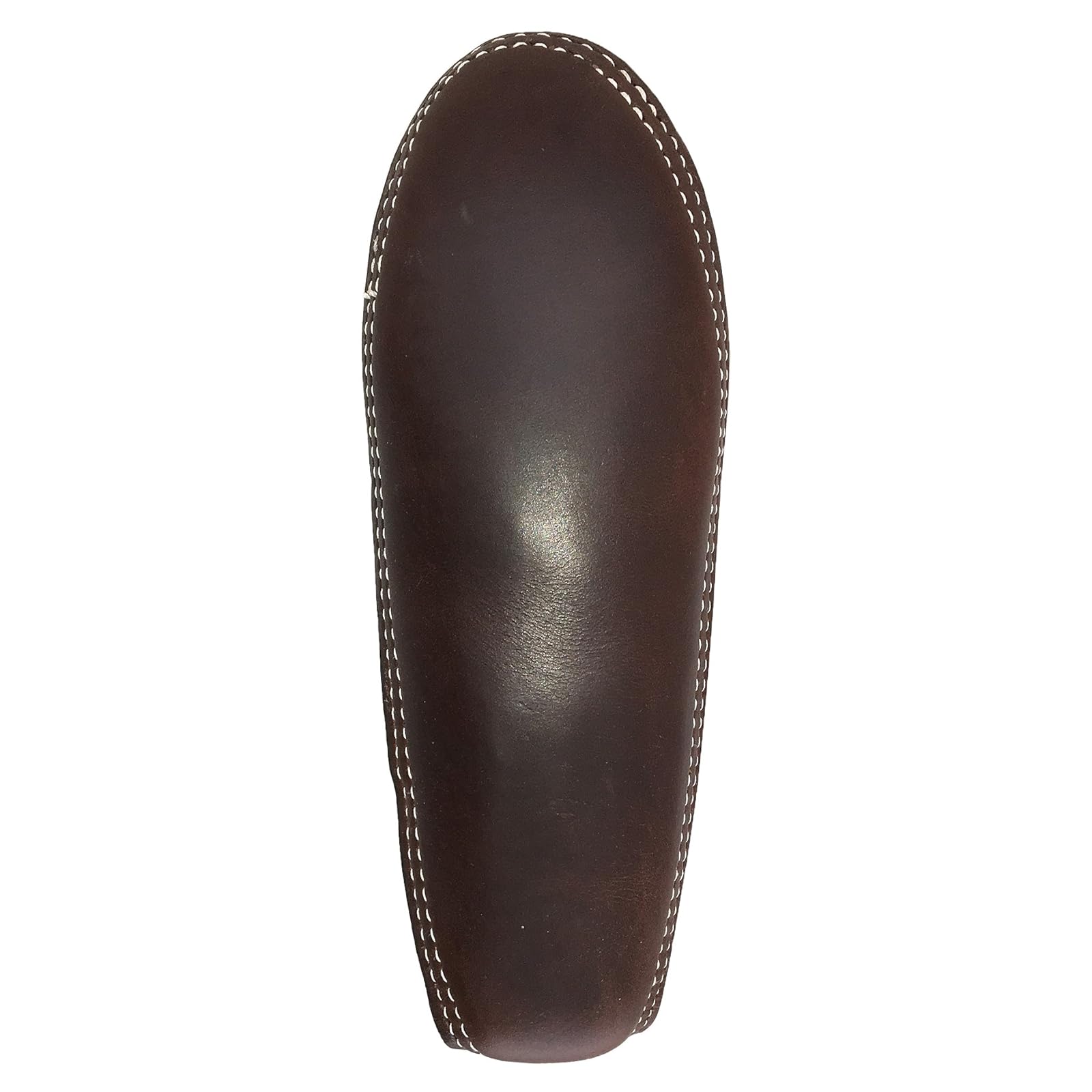 bastien earthing shoes