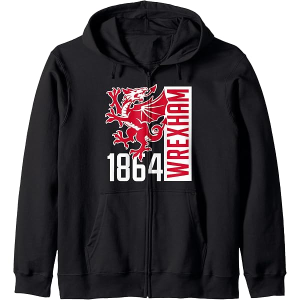 Sudadera Con Capucha Para Hombre - Estampado "Dart Double Makes Money" - Tallas S A 5XL - Spass Kostet