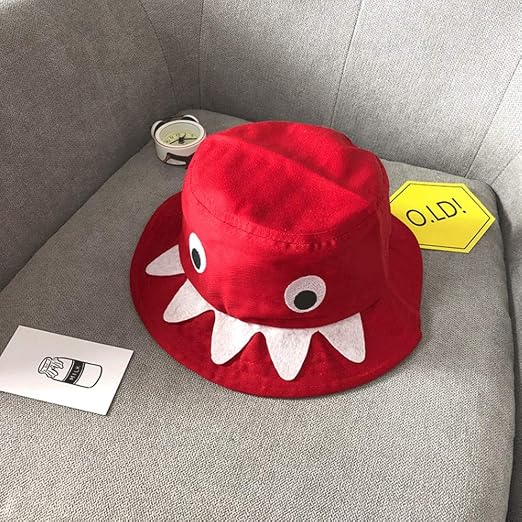Red Baby Sun Hat Hot Sale, 60% OFF 