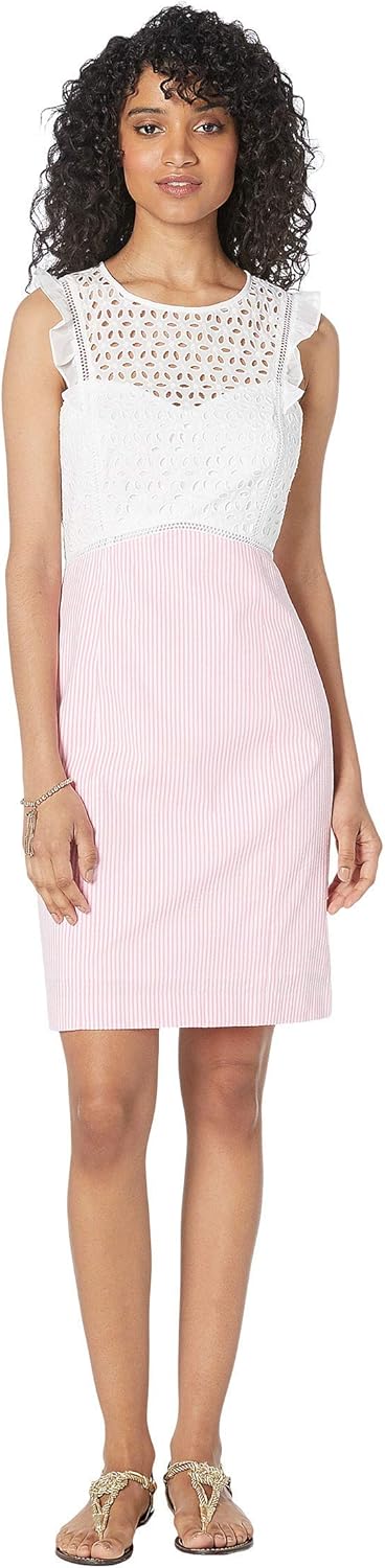 Lilly Pulitzer Women's Maya Shift