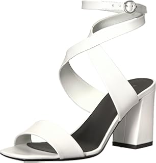 via spiga blanka sandal