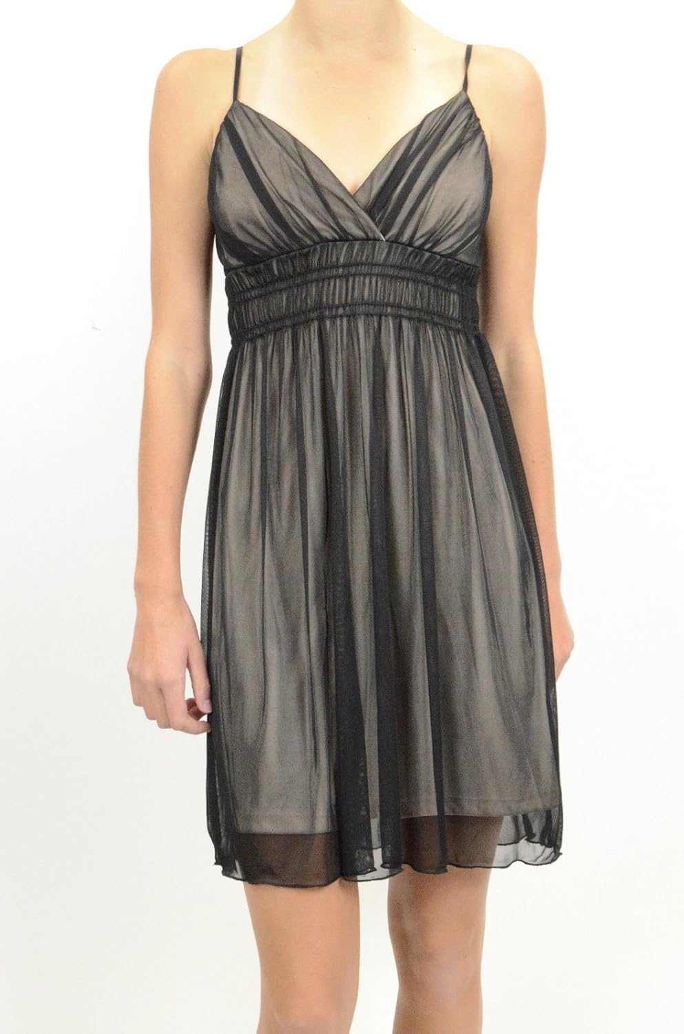 hot kiss bodycon dress