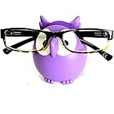 Gift Trenz Eyeglass Holder- Giraffe: Amazon.ca: Toys & Games