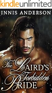 kindle best category lists