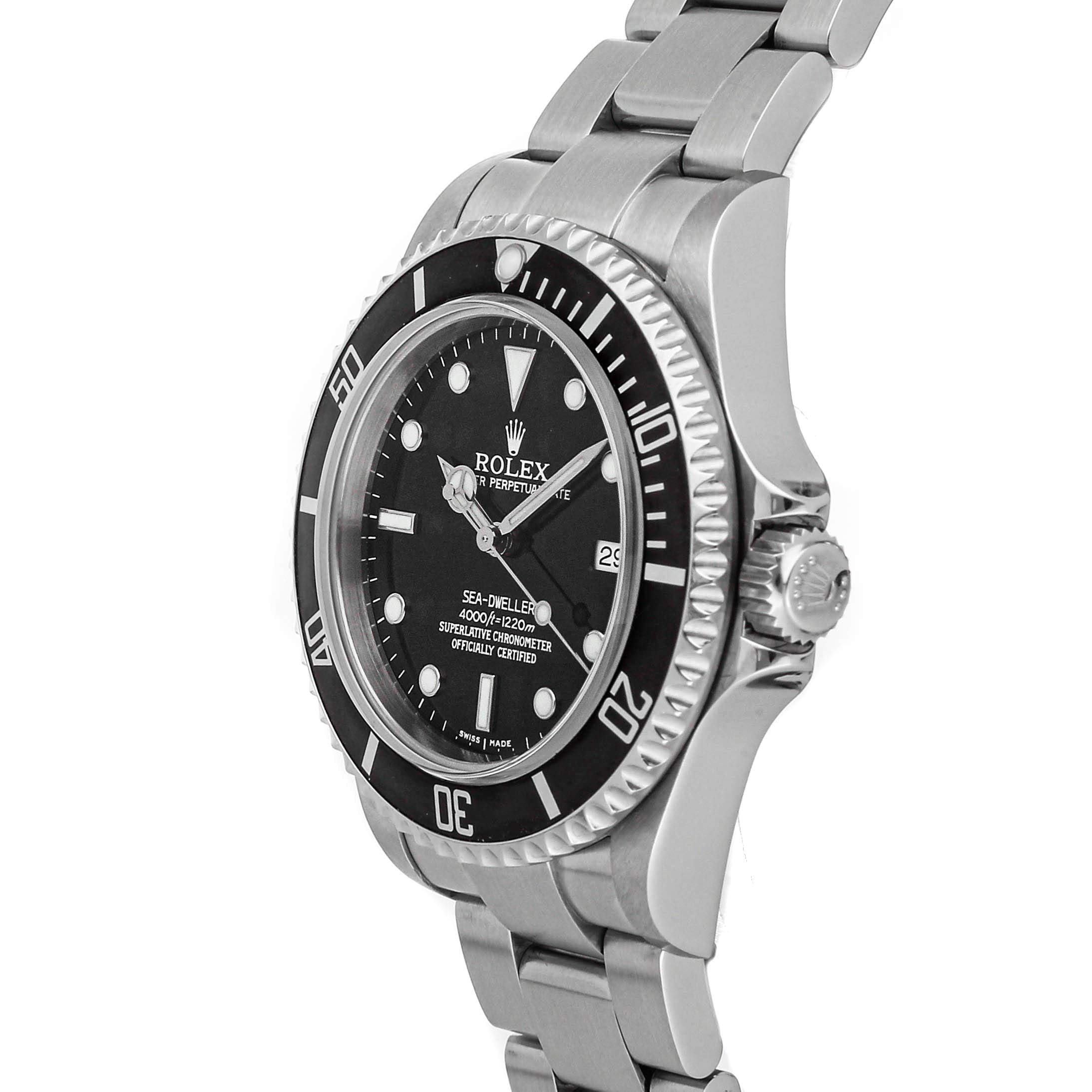 Product Photo 2