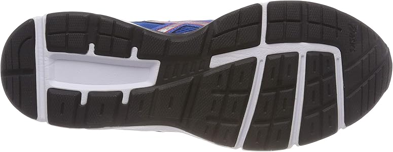 asics gel ikaia 7 gs