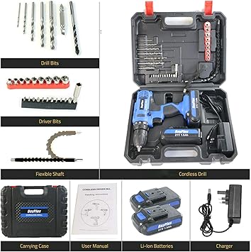 Guanchen  featured image 7