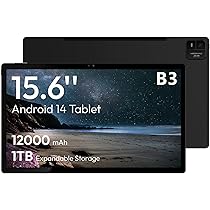 71iCN9VyqtL._AC_UL210_SR210,