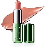 Clinique Pop Longwear Lipstick | Long Lasting, Satin, Matte + Shine | 36 Shades