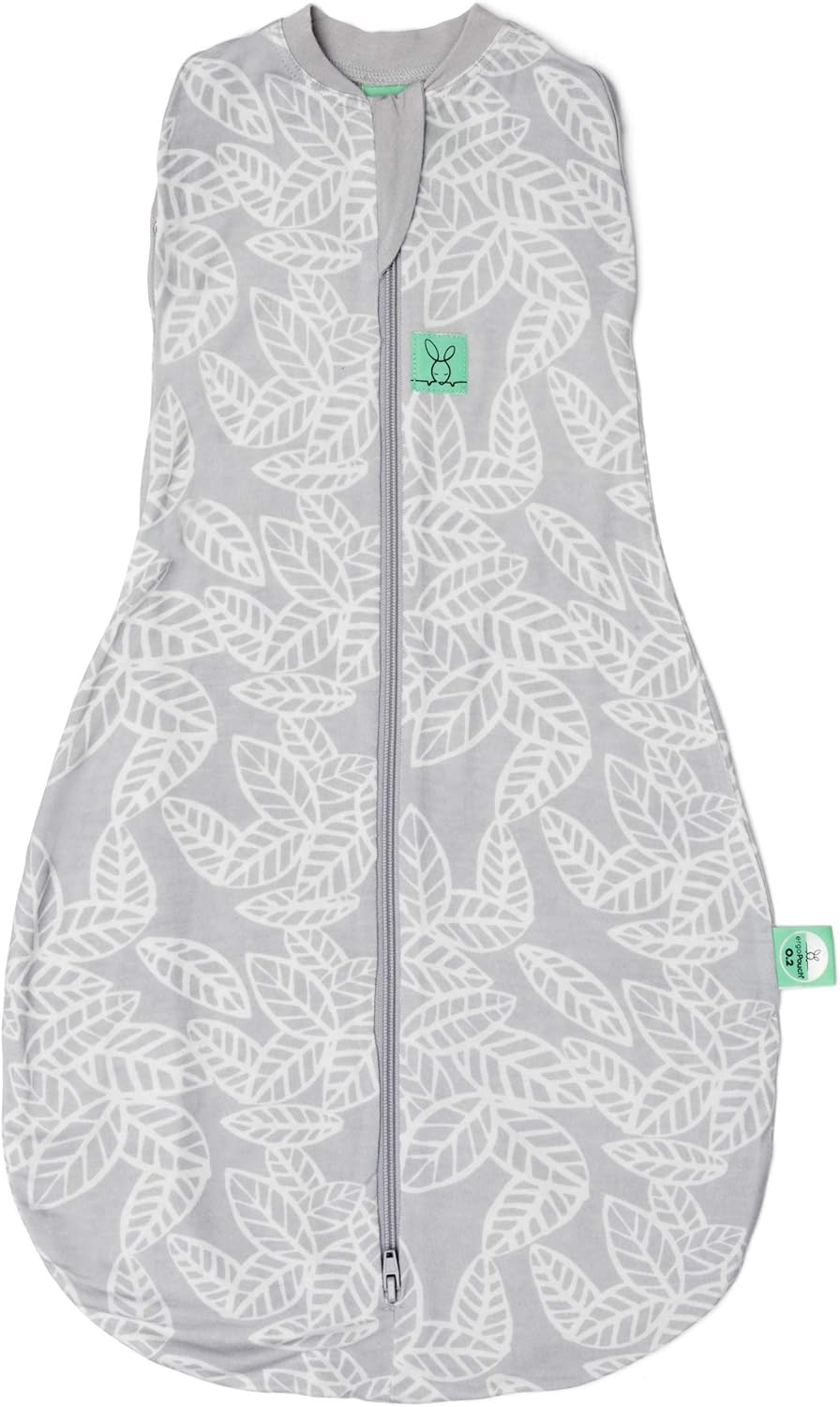 ergopouch swaddle 2.5 tog