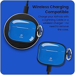 iFace First Class for AirPods 3rd Gen. – Cute