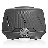 Yogasleep Dohm (Gray) The Original White Noise