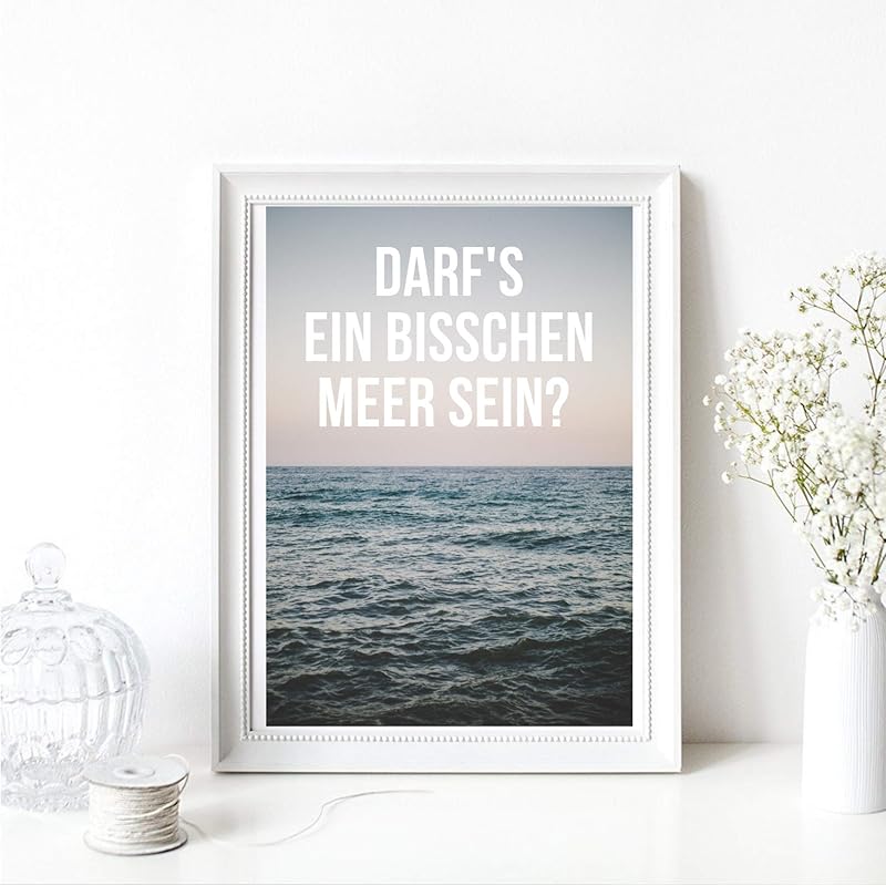 Download Meer spruch fernweh Free