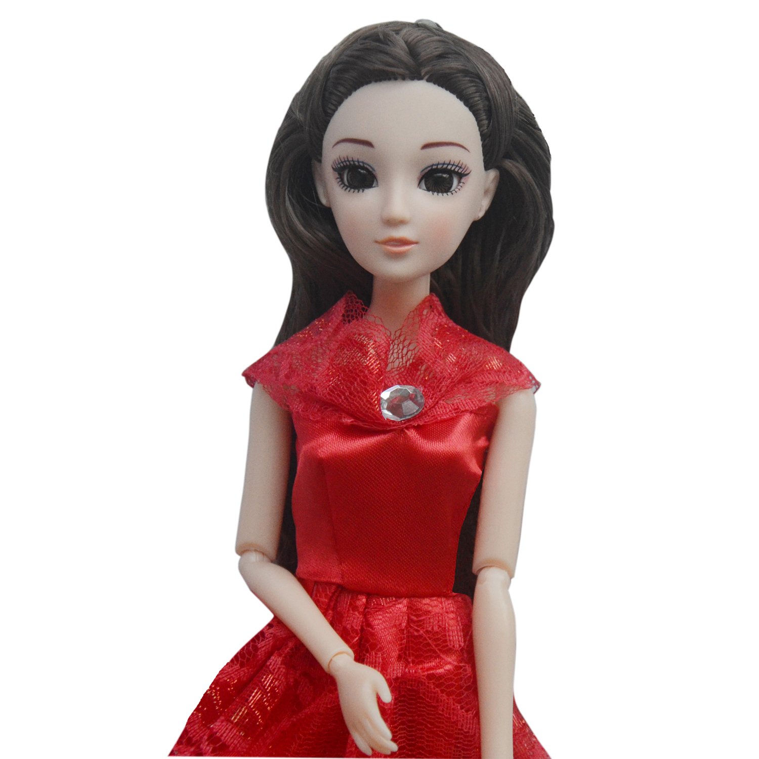 "fun_doll4you". Барби фигурки на подоле. Нэнси клэнси кукла. Костюм "фея" meri meri. Тоннер элловайн лищетт.