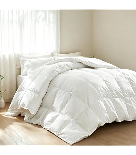 Amazon.com: Ralph Lauren Adelaide Floral Full Queen Premium