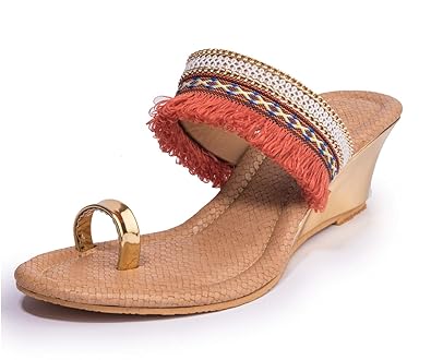 khadims ladies sandals with price